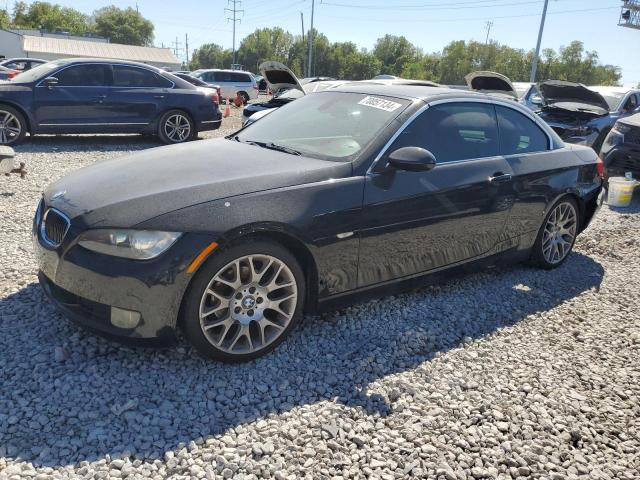 BMW 328 I 2007 wbawl13597px16196