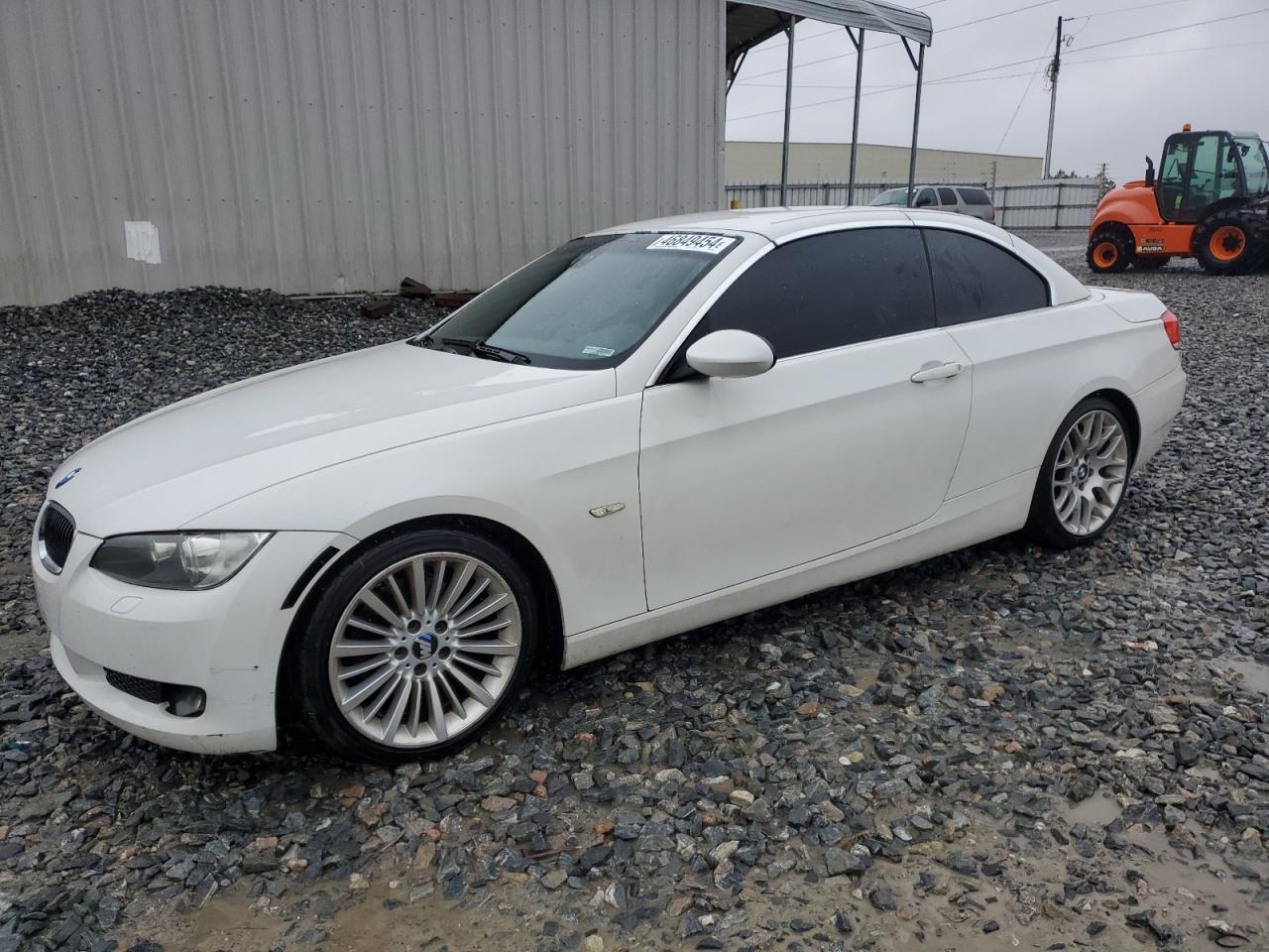 BMW 3ER 2008 wbawl13598px19052