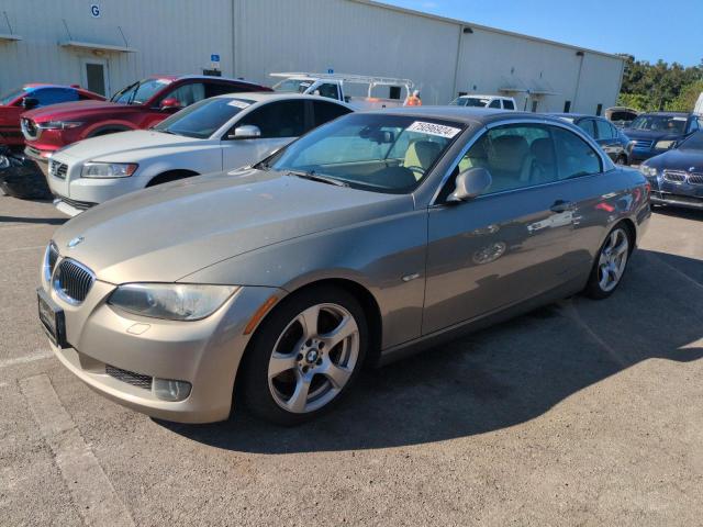 BMW 328 I 2008 wbawl13598px22548