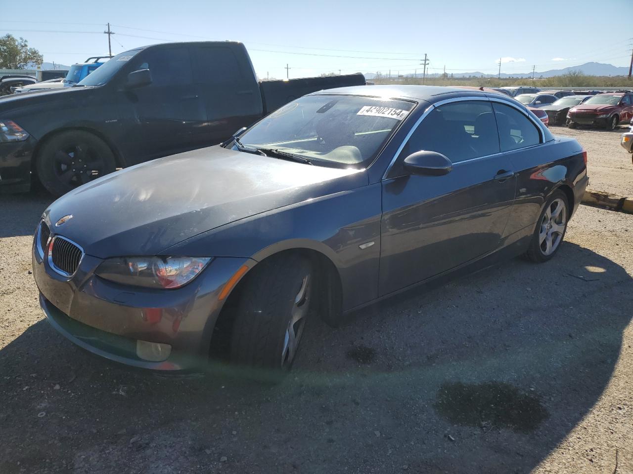 BMW 3ER 2007 wbawl135x7px11279