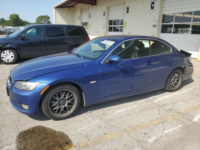 BMW 328 I 2007 wbawl135x7px16529