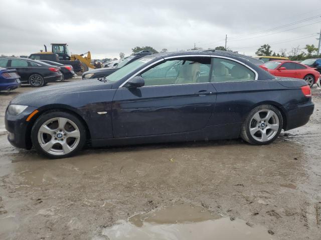 BMW 328 I 2008 wbawl135x8px11882