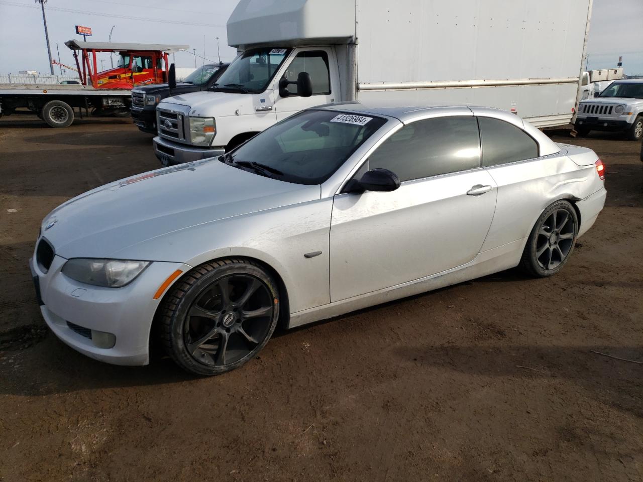 BMW 3ER 2008 wbawl135x8px17858