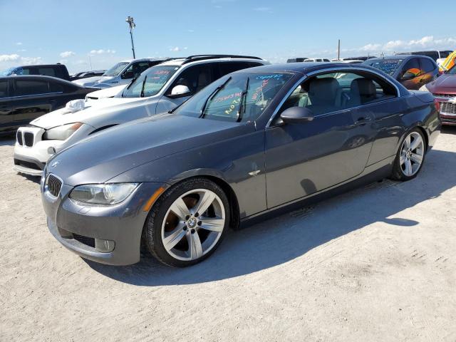 BMW 328 I 2008 wbawl135x8px18637