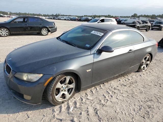 BMW 328 I 2008 wbawl135x8px19206