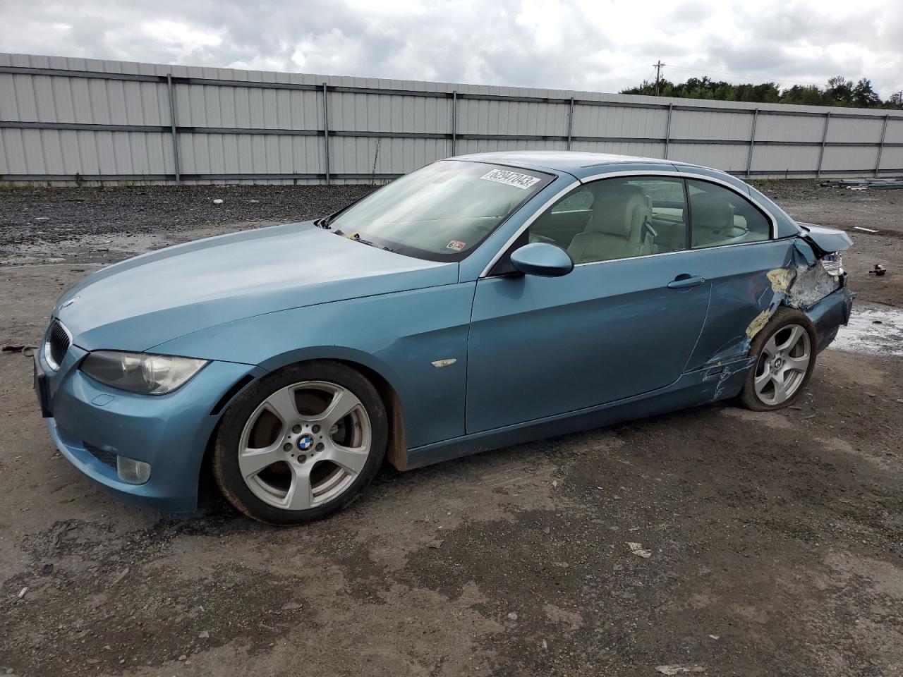 BMW 3ER 2008 wbawl135x8px20355