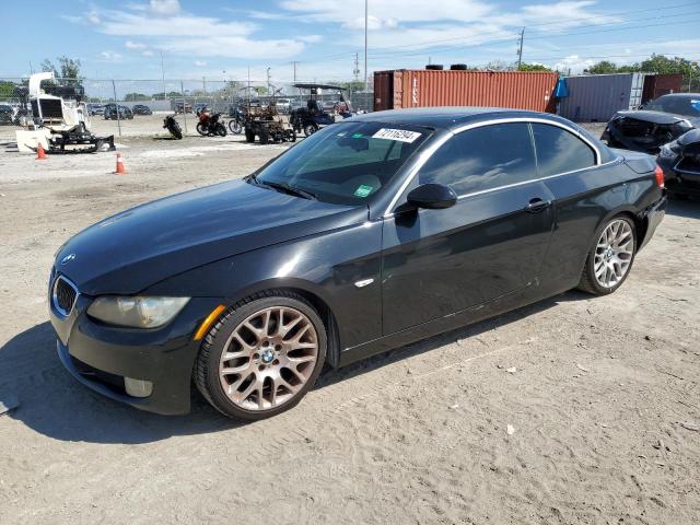 BMW 328 I 2009 wbawl135x9px24410