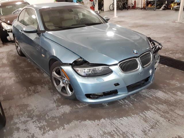 BMW 328 I 2009 wbawl135x9px24701