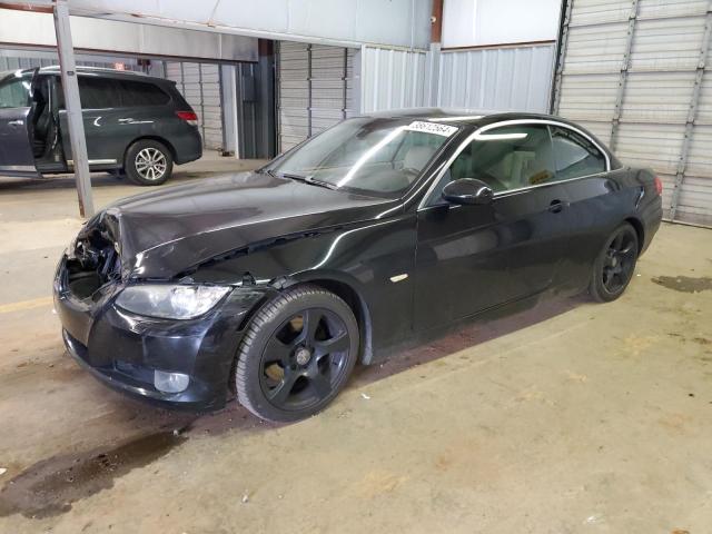 BMW 3 SERIES 2009 wbawl135x9px25153