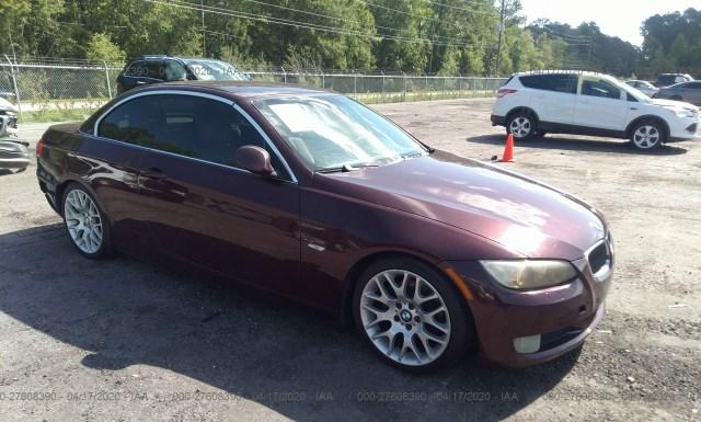 BMW 328 2009 wbawl135x9px26416