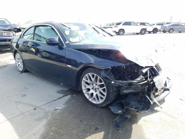 BMW 328 I 2010 wbawl1c50ap492629