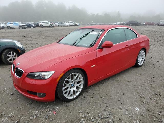 BMW 328 I 2010 wbawl1c50apx27689