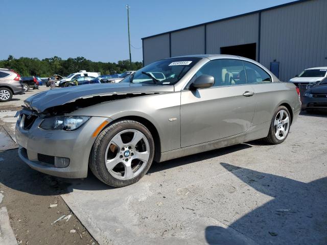 BMW 328 I 2010 wbawl1c52ap492289