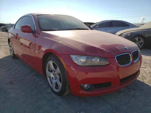 BMW 328 I 2010 wbawl1c52ap492924