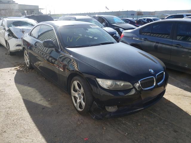 BMW 328 I 2010 wbawl1c54ap492360