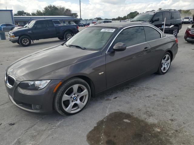 BMW 328 I 2010 wbawl1c55ap491668