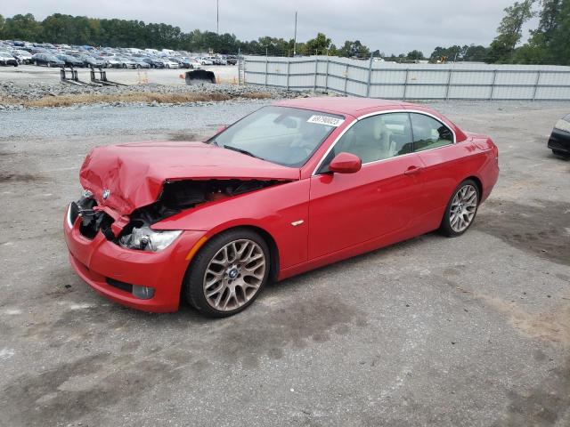 BMW 328 I 2010 wbawl1c55ap491847