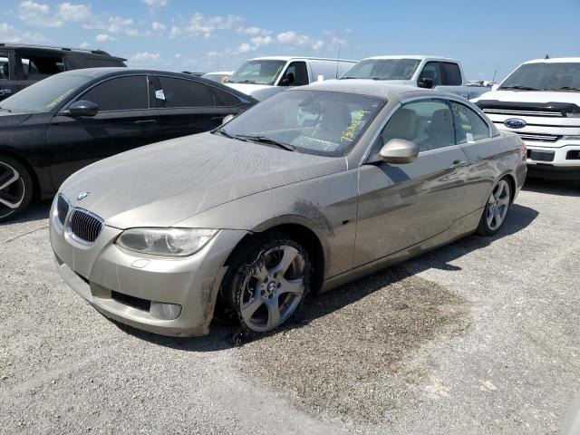 BMW 328 I 2010 wbawl1c55ap492190