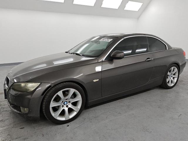 BMW 328 I 2010 wbawl1c55ap492643