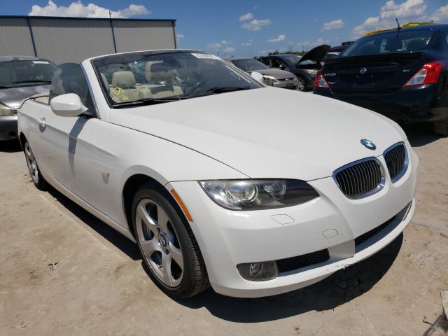 BMW NULL 2010 wbawl1c55ap492707