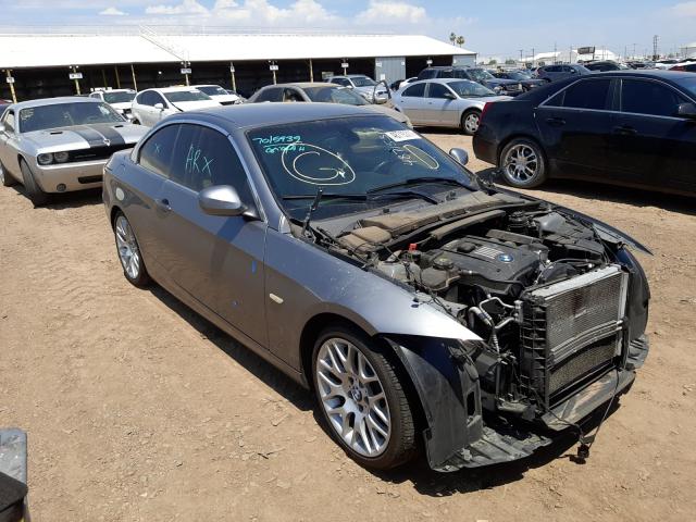 BMW 328 I 2010 wbawl1c56ap492621