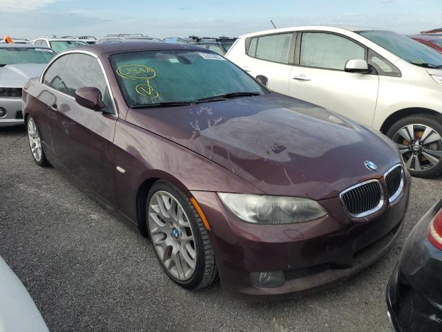 BMW 328 I 2010 wbawl1c56ap492800