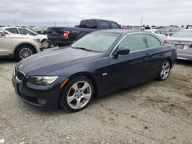 BMW 328 I 2010 wbawl1c56apx27552