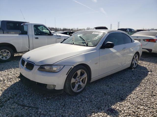 BMW NULL 2010 wbawl1c57apx27513