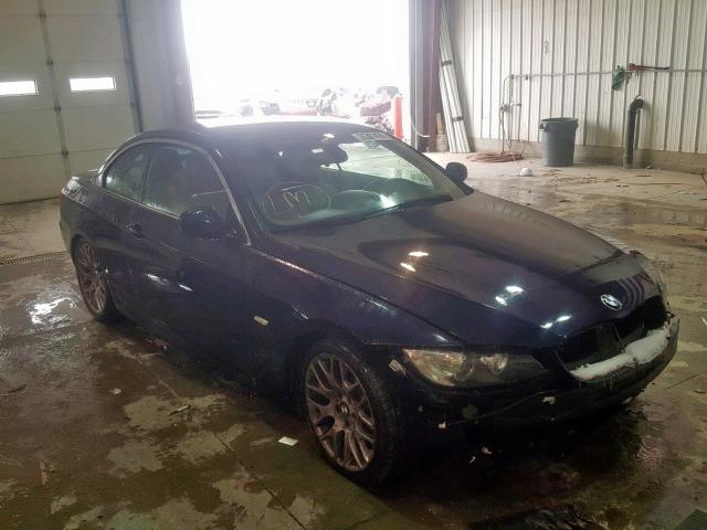 BMW 328 I 2010 wbawl1c58ap491583