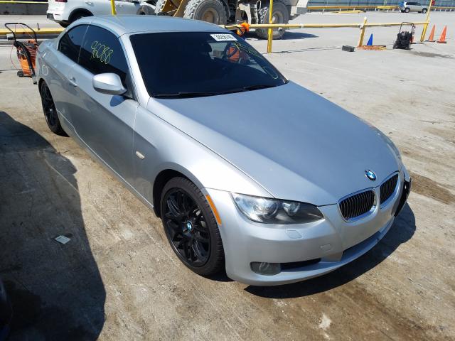 BMW 328 I 2010 wbawl1c59ap492192