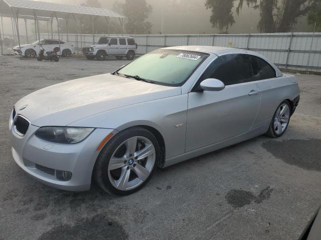 BMW 335 I 2007 wbawl73507px43063