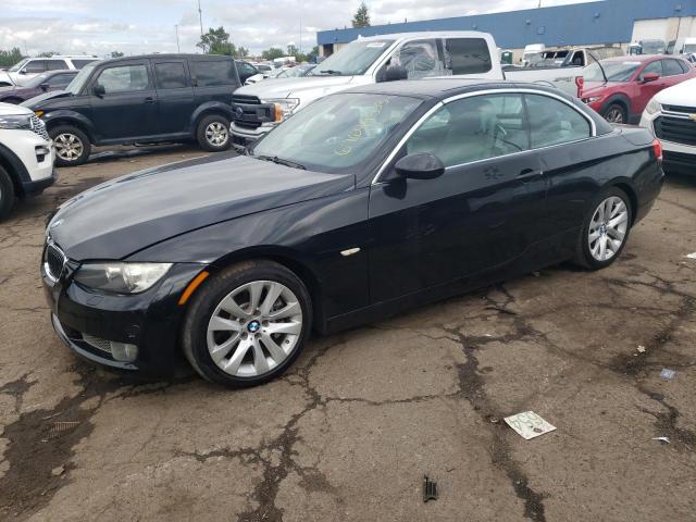 BMW 335 I 2007 wbawl73507px50577