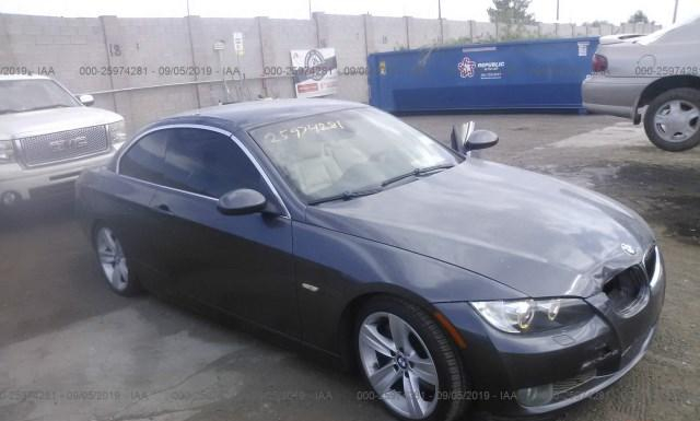 BMW 335 2008 wbawl73508p178122