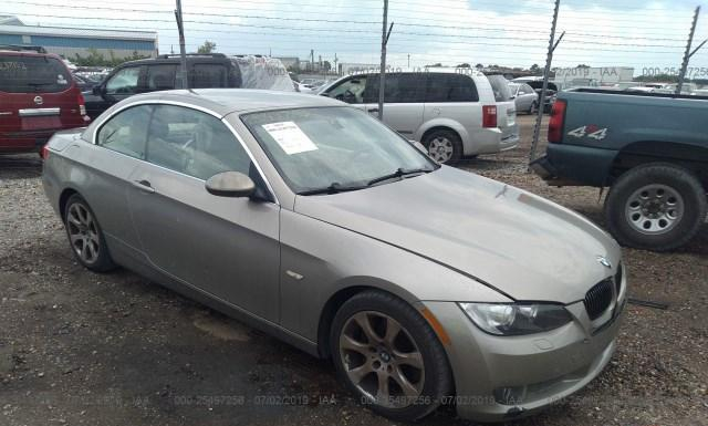 BMW NULL 2008 wbawl73508px53500