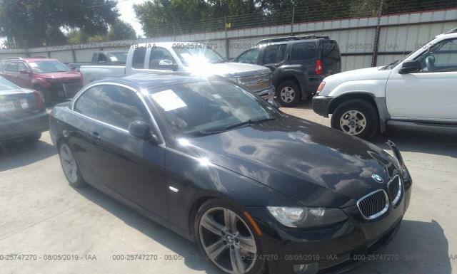 BMW 335 2009 wbawl73519px44693