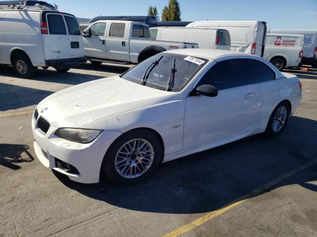 BMW 335 I 2007 wbawl73527px45574