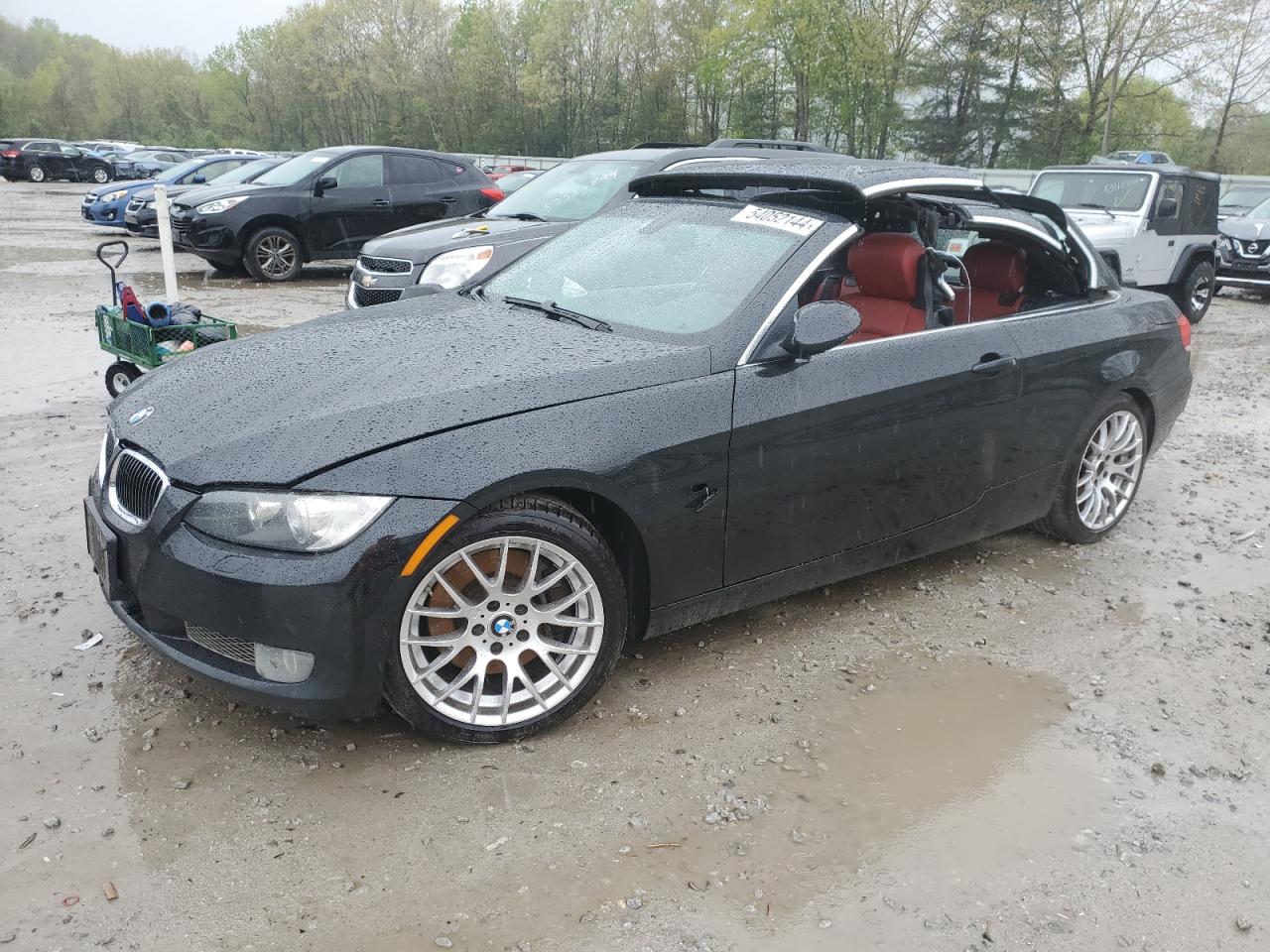 BMW 3ER 2008 wbawl73528px43325