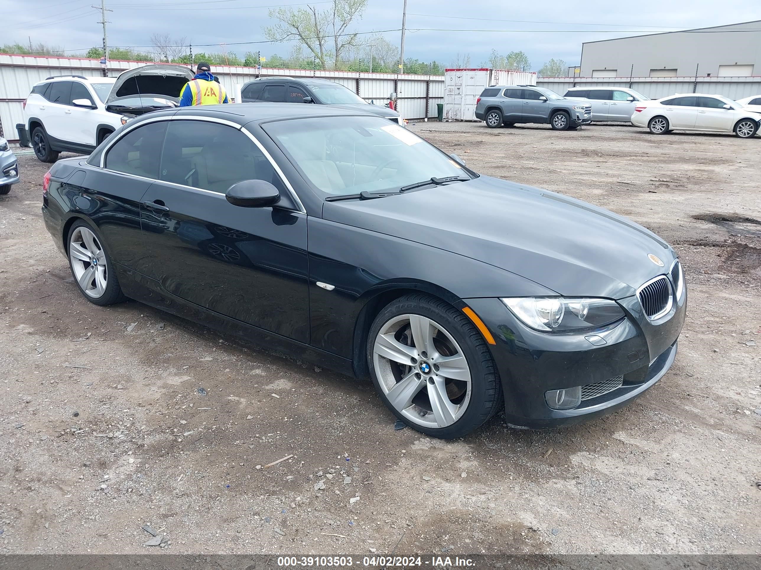 BMW 3ER 2008 wbawl73528px54440