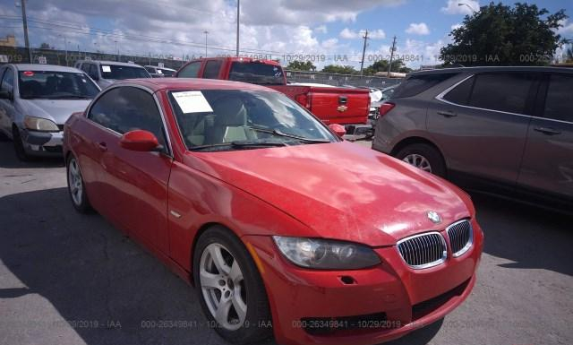 BMW 335 2008 wbawl73528px56205