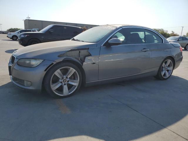 BMW 335 I 2008 wbawl73528px56298