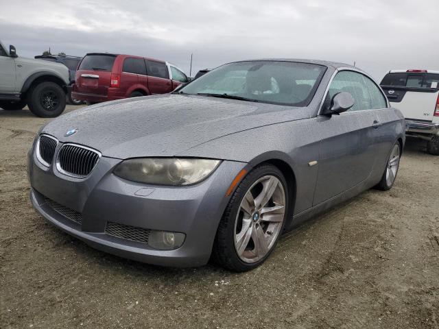 BMW 335 I 2008 wbawl73528px56432