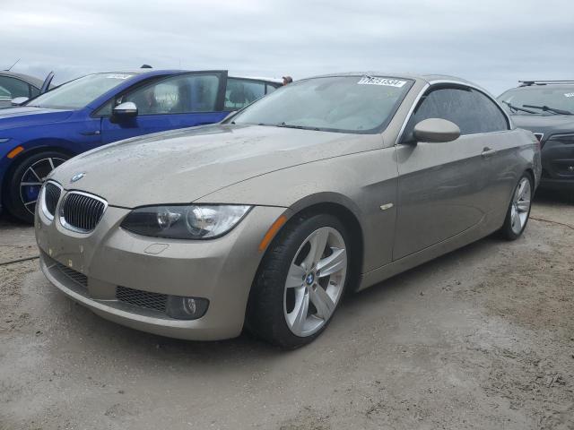 BMW 335 I 2007 wbawl73537px42277