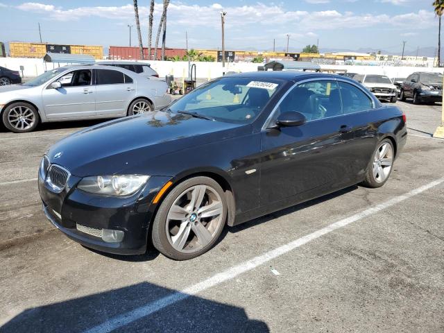 BMW 335 I 2007 wbawl73537px49133