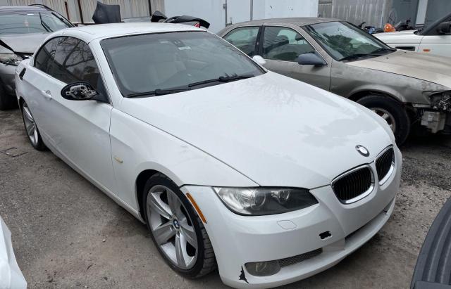 BMW 335 I 2007 wbawl73537px51285