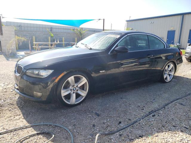 BMW 335 I 2008 wbawl73538px53099