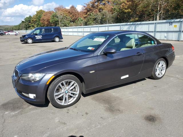 BMW 335 I 2008 wbawl73538px54978