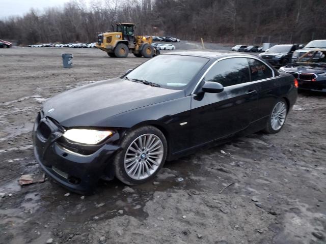 BMW NULL 2008 wbawl73538px57041