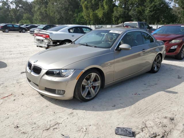 BMW NULL 2007 wbawl73547px48136