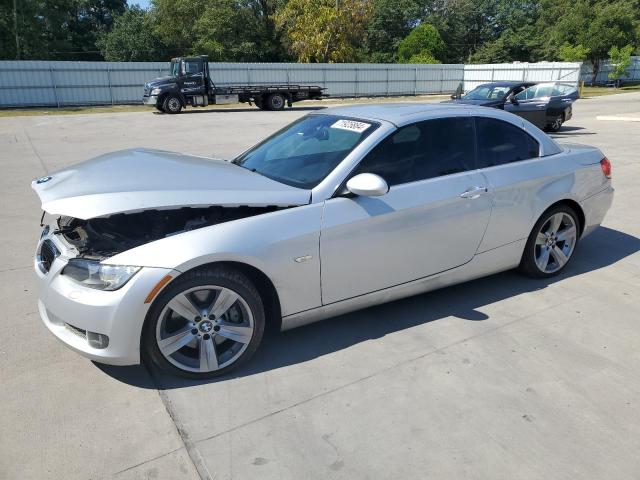 BMW 335 I 2007 wbawl73547px49352