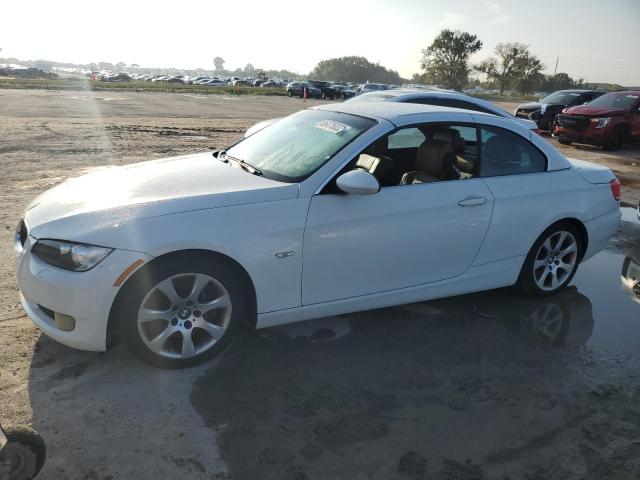 BMW 335 I 2008 wbawl73558px54299